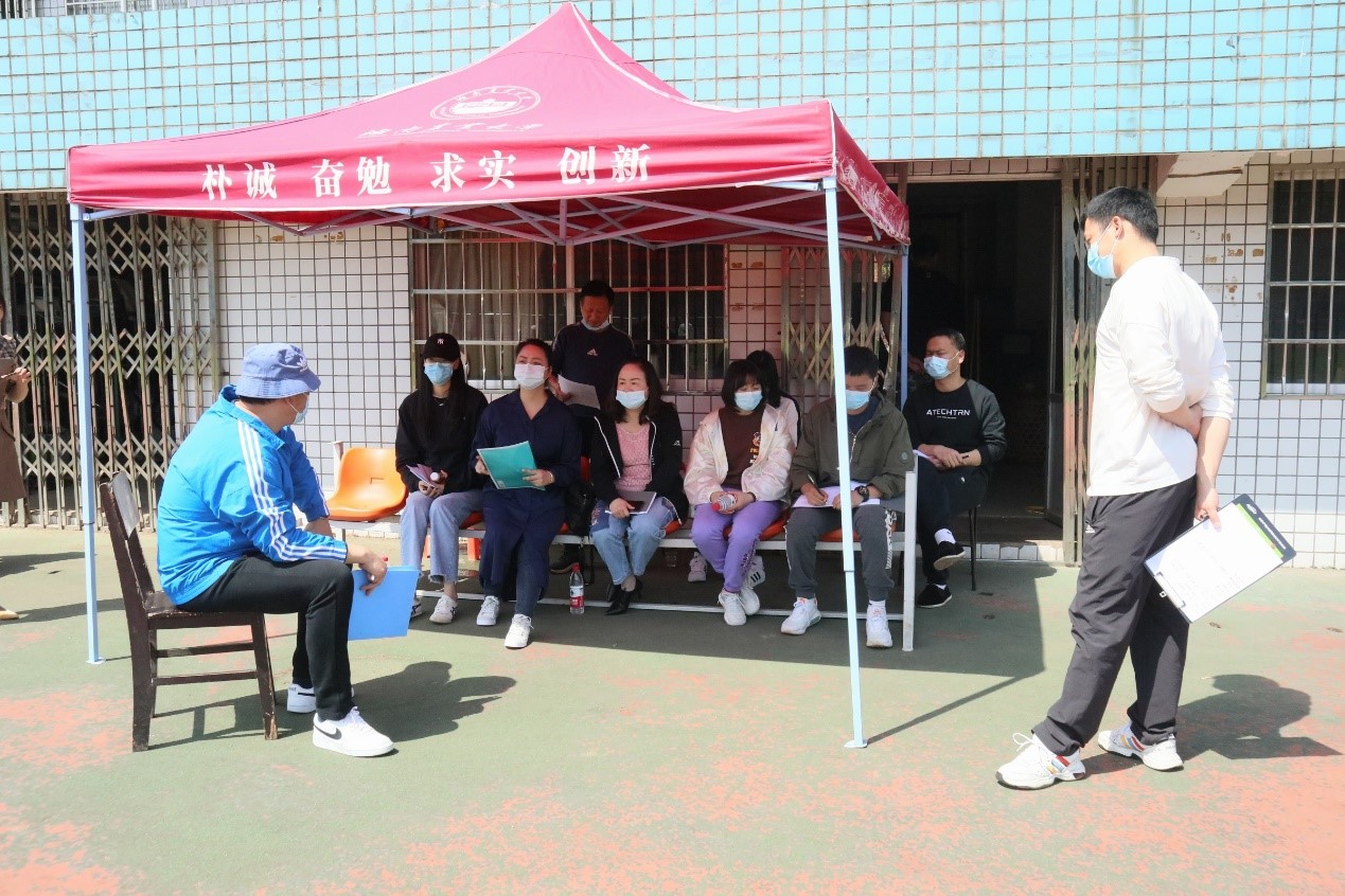 bevictor伟德官网