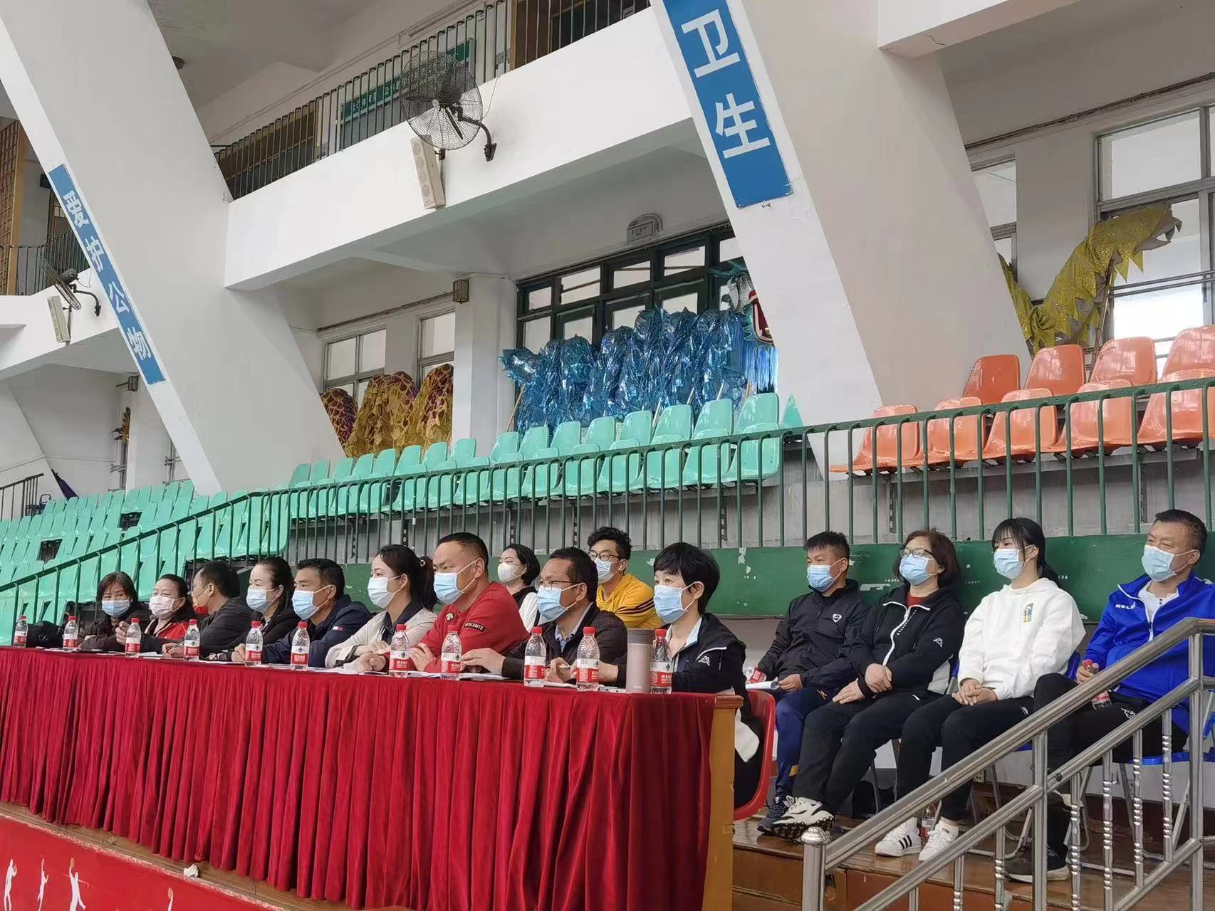 bevictor伟德官网