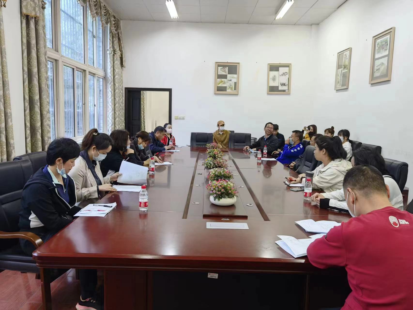 bevictor伟德官网