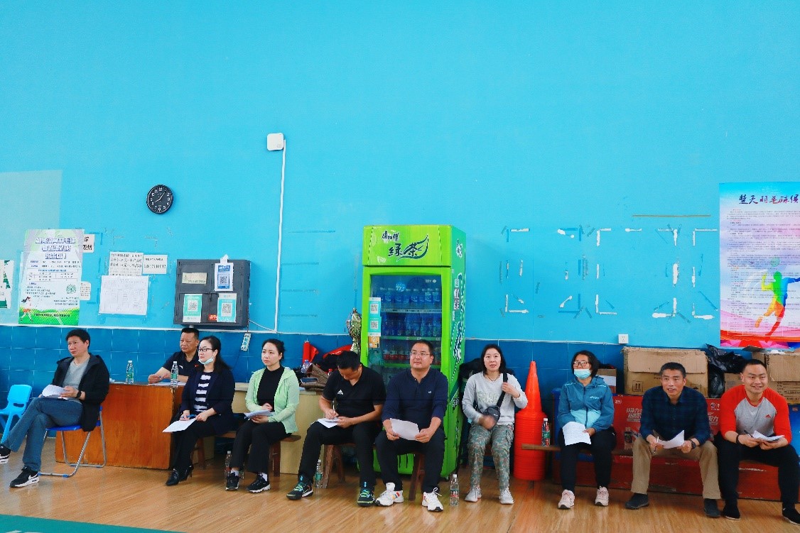 bevictor伟德官网