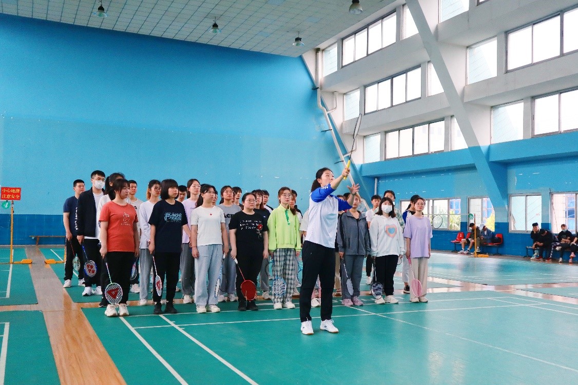 bevictor伟德官网