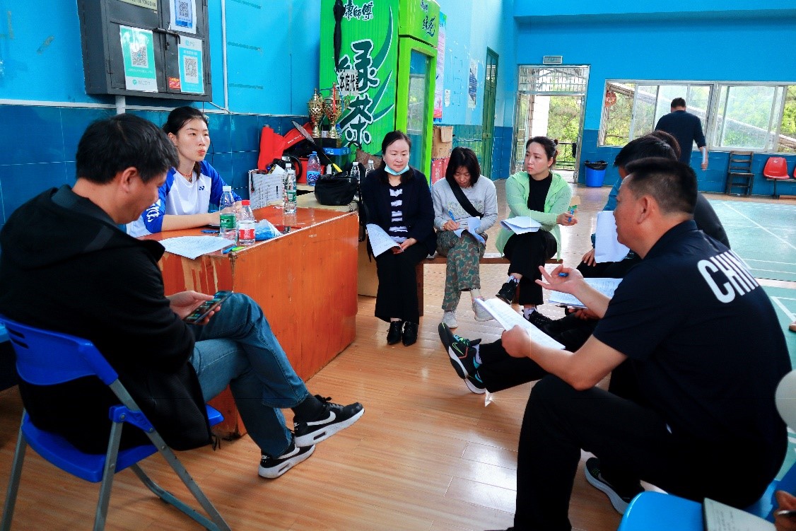 bevictor伟德官网