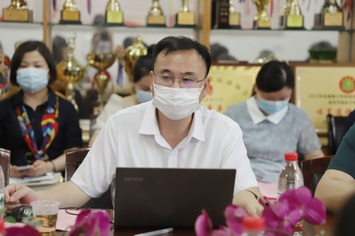 bevictor伟德官网