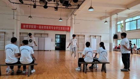 bevictor伟德官网