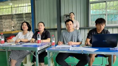 bevictor伟德官网