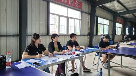 bevictor伟德官网