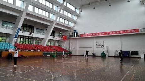 bevictor伟德官网