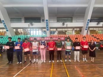 bevictor伟德官网