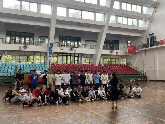 bevictor伟德官网