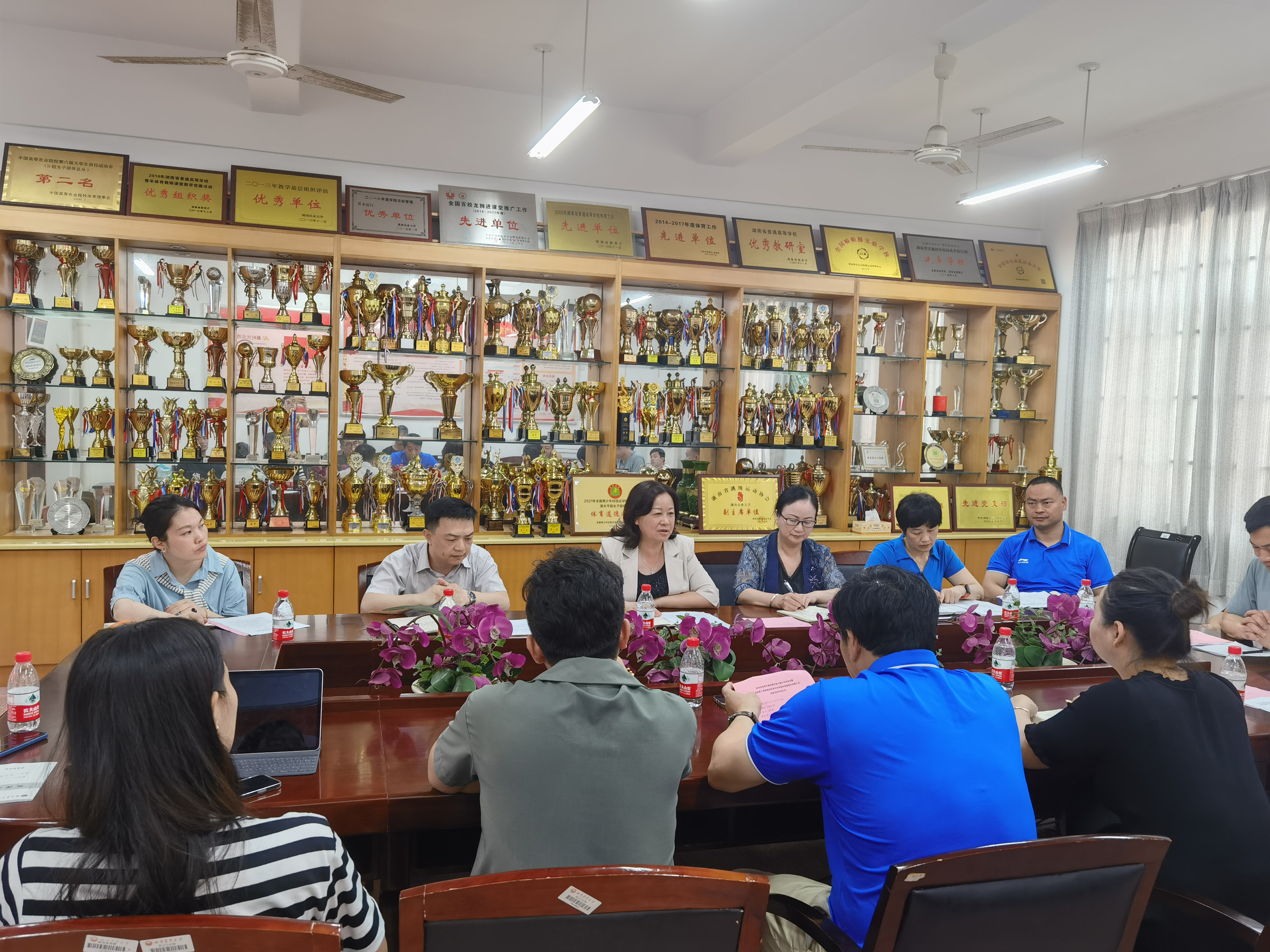 bevictor伟德官网