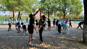 bevictor伟德官网