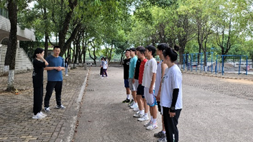 bevictor伟德官网