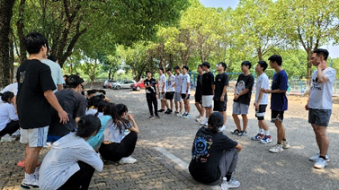 bevictor伟德官网