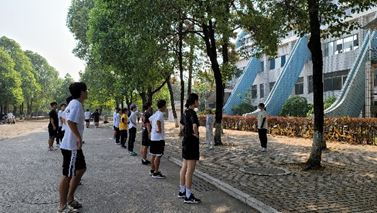 bevictor伟德官网