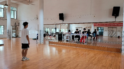 bevictor伟德官网