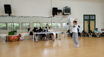 bevictor伟德官网