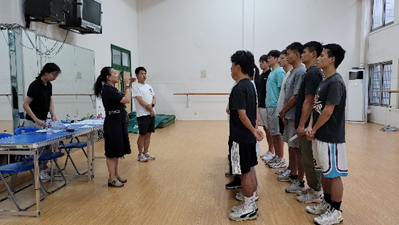 bevictor伟德官网