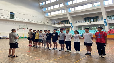 bevictor伟德官网