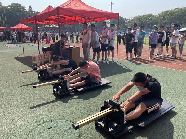 bevictor伟德官网