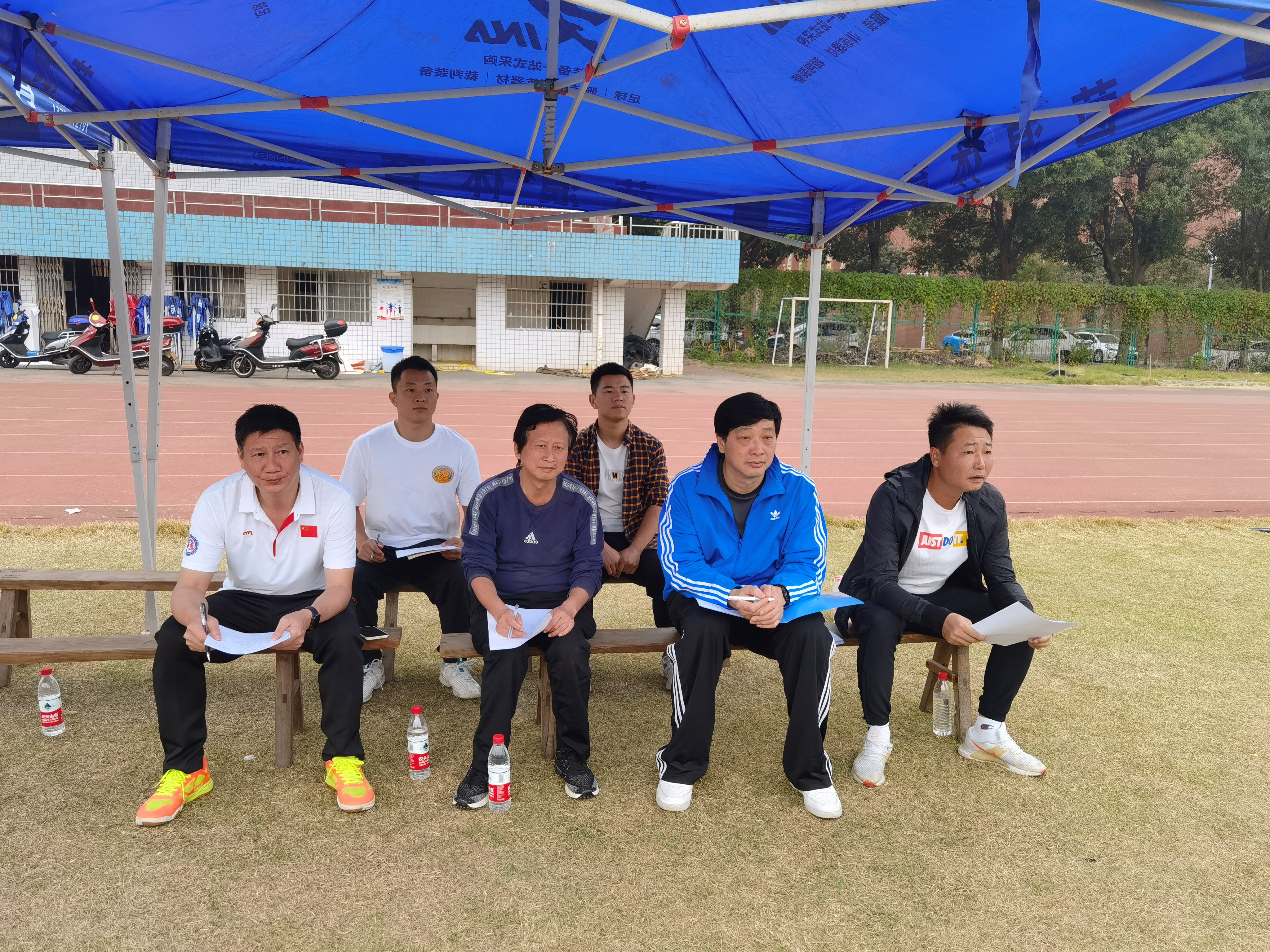 bevictor伟德官网