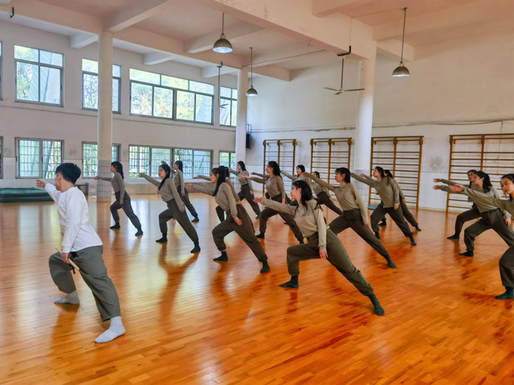 bevictor伟德官网