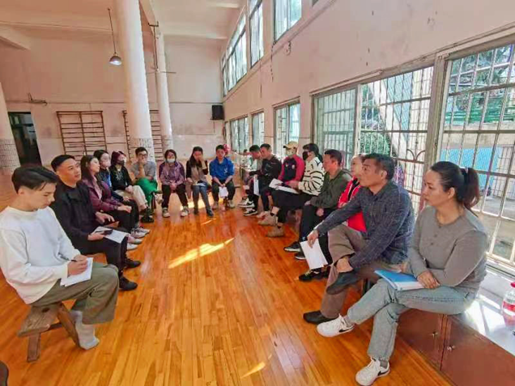 bevictor伟德官网