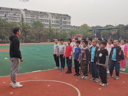 bevictor伟德官网