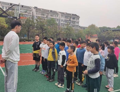 bevictor伟德官网