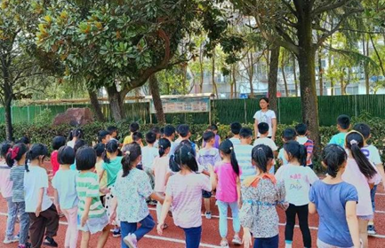 bevictor伟德官网