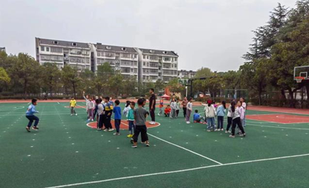 bevictor伟德官网