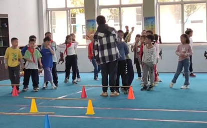 bevictor伟德官网