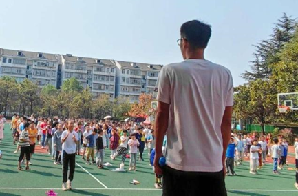 bevictor伟德官网