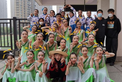 bevictor伟德官网