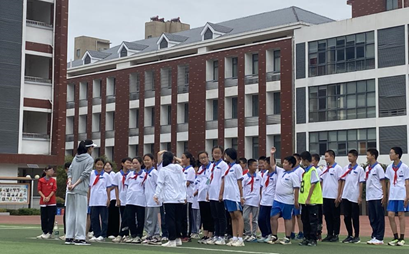 bevictor伟德官网