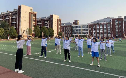 bevictor伟德官网