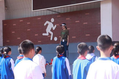 bevictor伟德官网