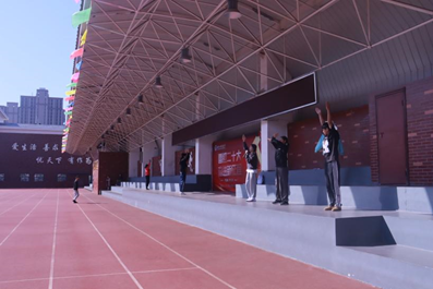 bevictor伟德官网