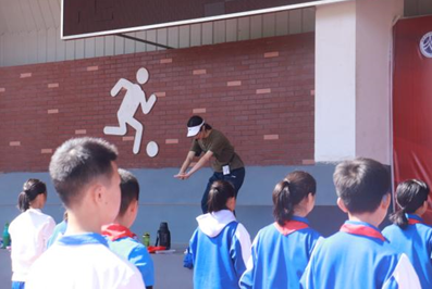 bevictor伟德官网