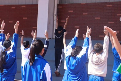 bevictor伟德官网