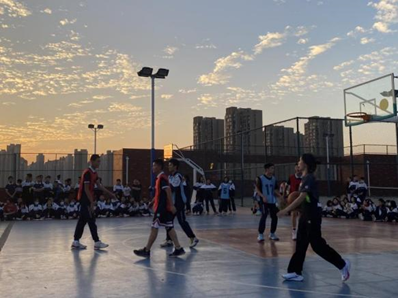 bevictor伟德官网