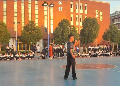 bevictor伟德官网