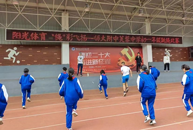 bevictor伟德官网