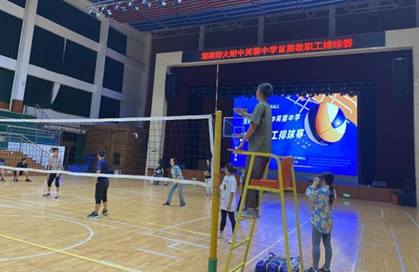 bevictor伟德官网