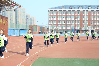 bevictor伟德官网