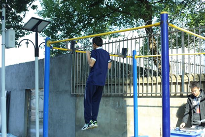 bevictor伟德官网