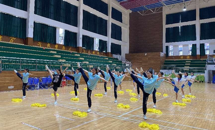 bevictor伟德官网