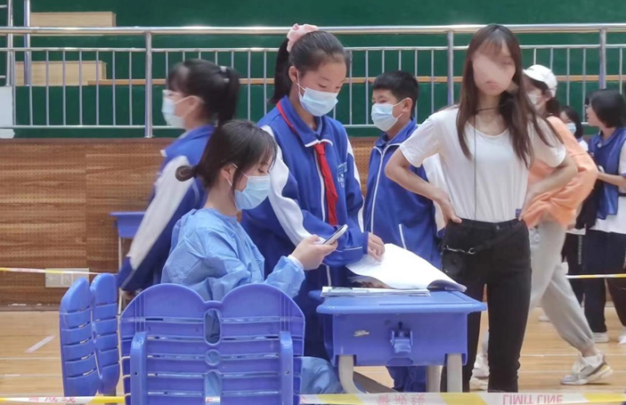 bevictor伟德官网