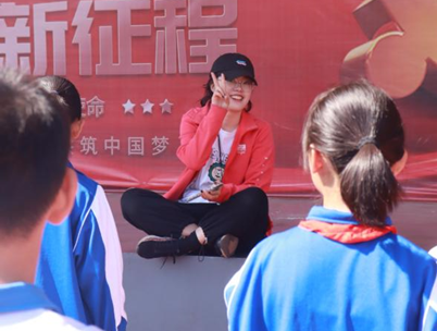 bevictor伟德官网