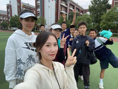 bevictor伟德官网