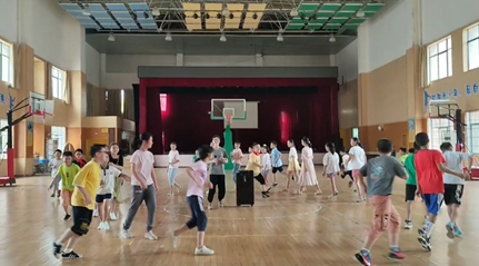 bevictor伟德官网